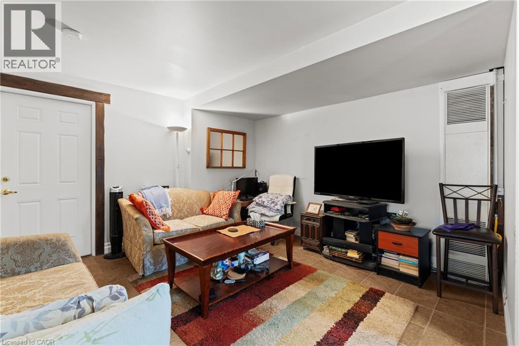 3 SAN PEDRO Drive, Hamilton, Ontario, L9C2C4 — Photo 22