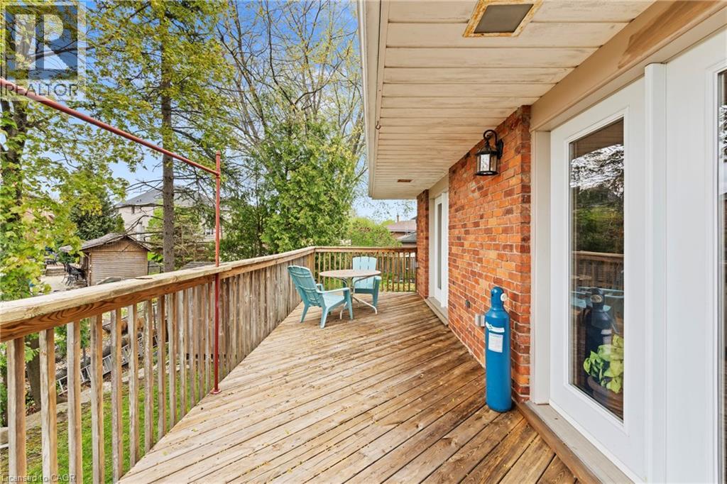 3 SAN PEDRO Drive - 29