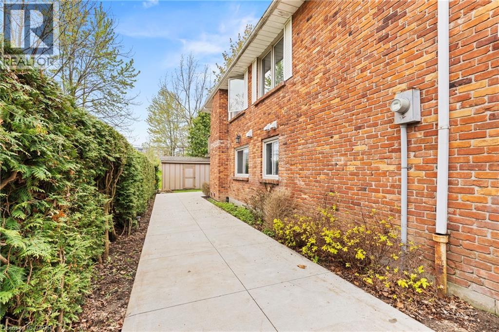 3 SAN PEDRO Drive - 32