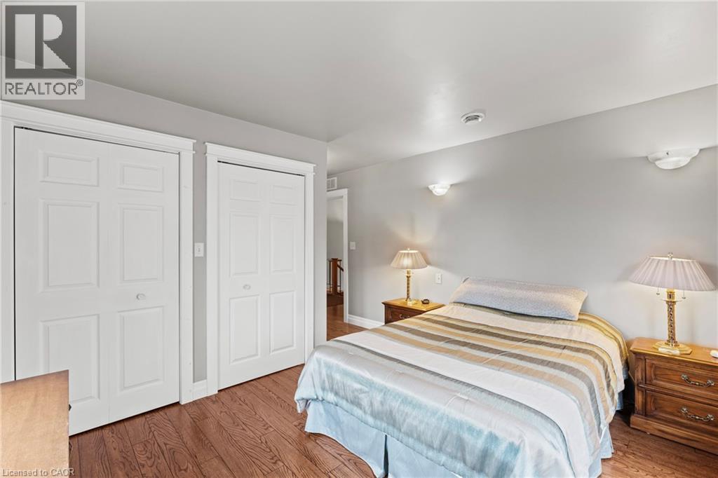 3 SAN PEDRO Drive, Hamilton, Ontario, L9C2C4 — Photo 26