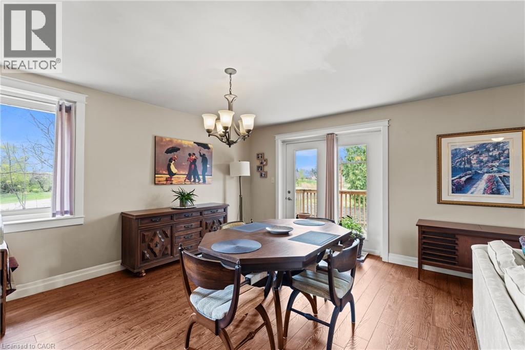 3 SAN PEDRO Drive - 9