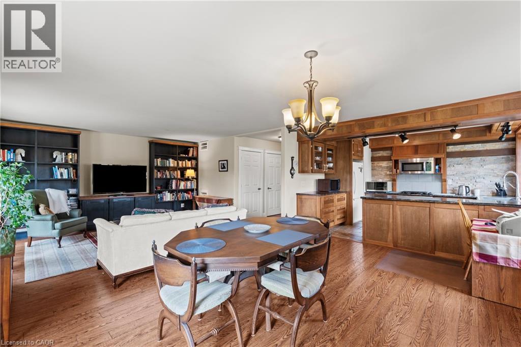 3 SAN PEDRO Drive, Hamilton, Ontario, L9C2C4 — Photo 28