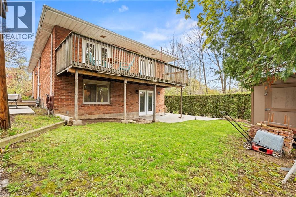 3 SAN PEDRO Drive - 30