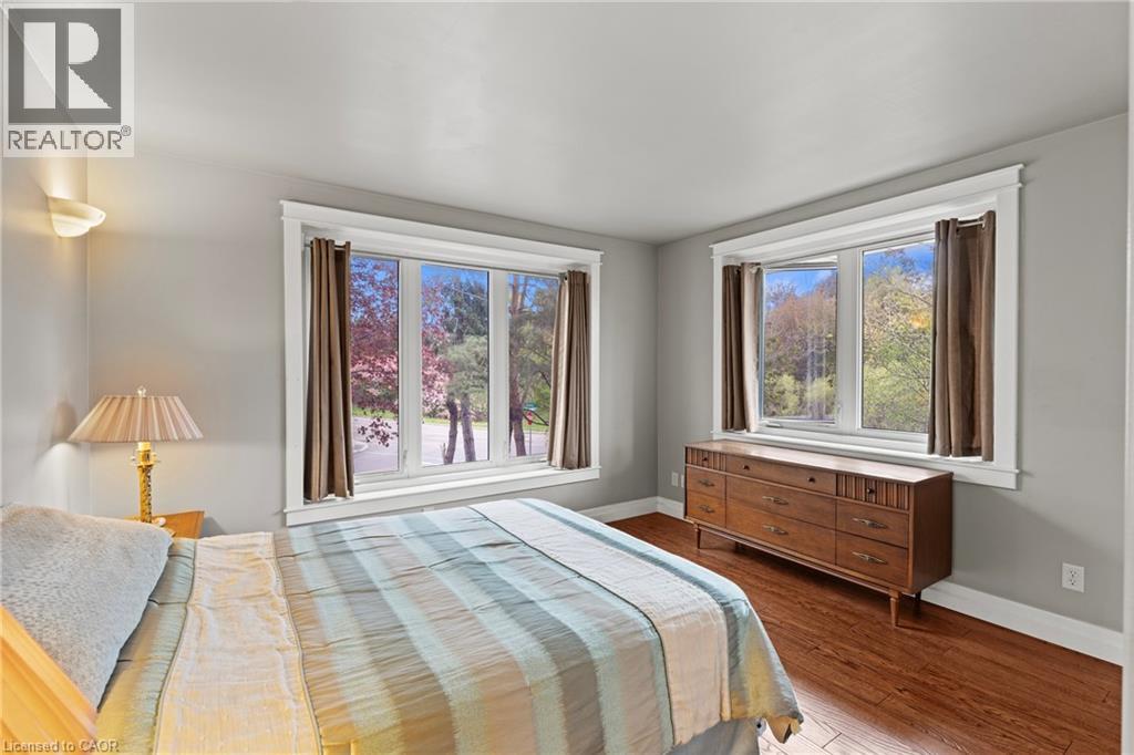 3 SAN PEDRO Drive, Hamilton, Ontario, L9C2C4 — Photo 11