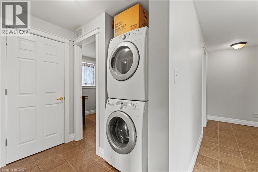 3 SAN PEDRO Drive - 24