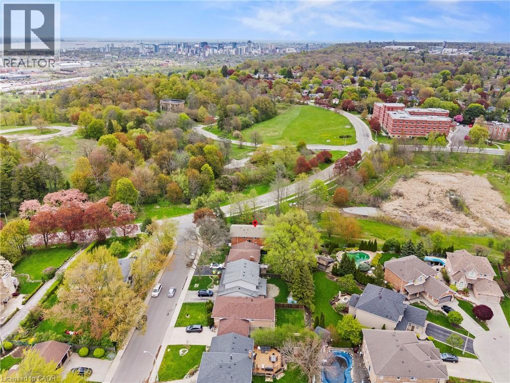 3 SAN PEDRO Drive - 35