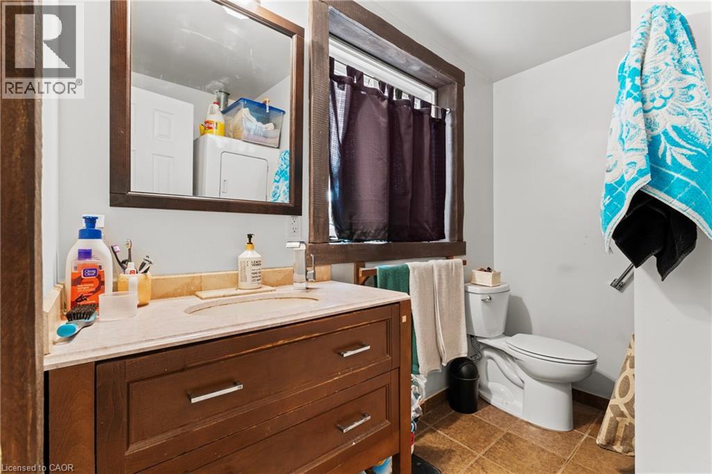 3 SAN PEDRO Drive, Hamilton, Ontario, L9C2C4 — Photo 23