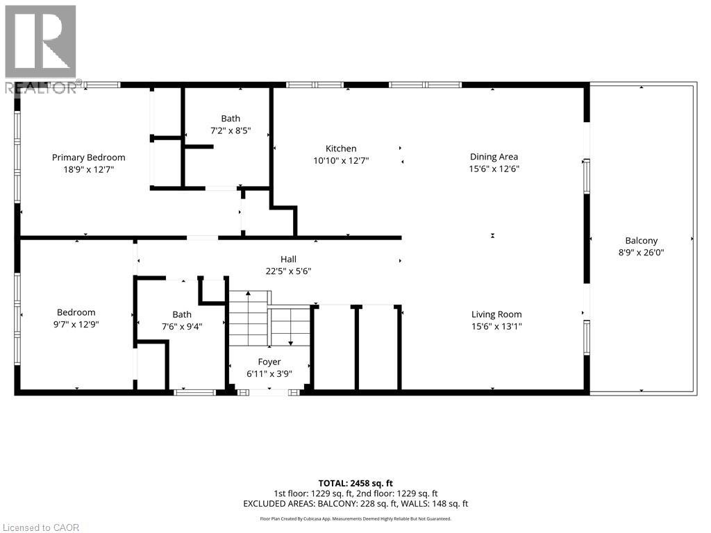 3 SAN PEDRO Drive - 37