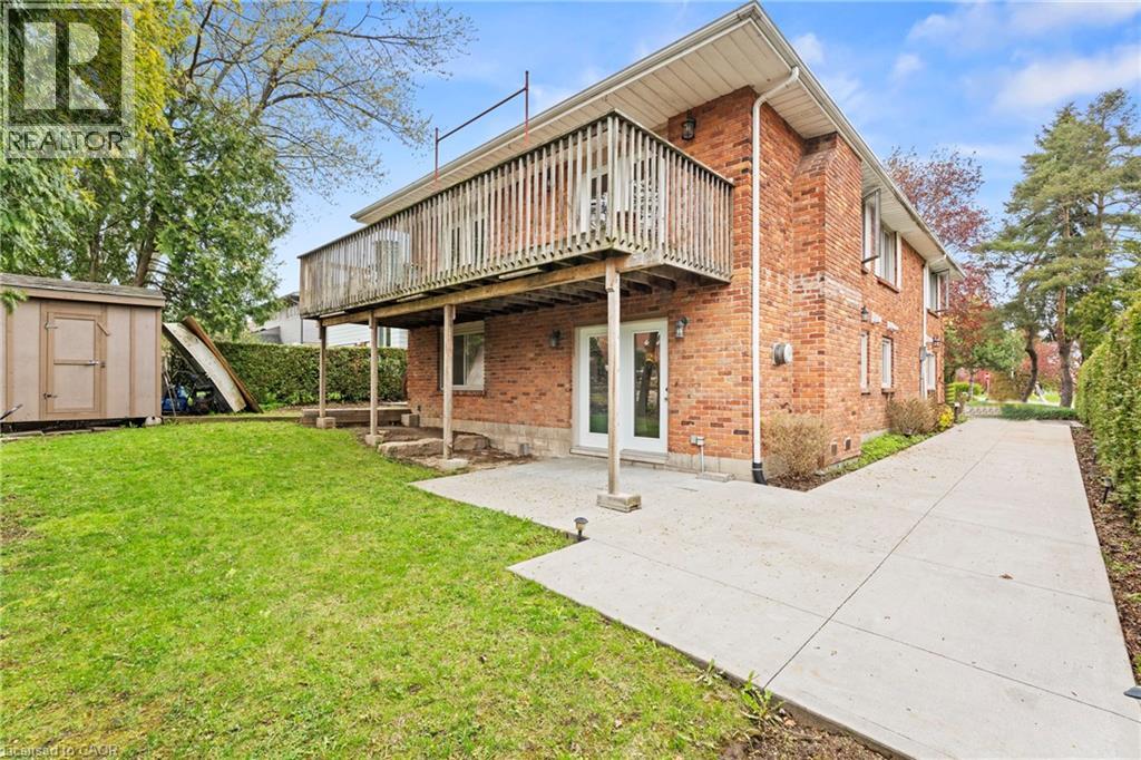 3 SAN PEDRO Drive - 31