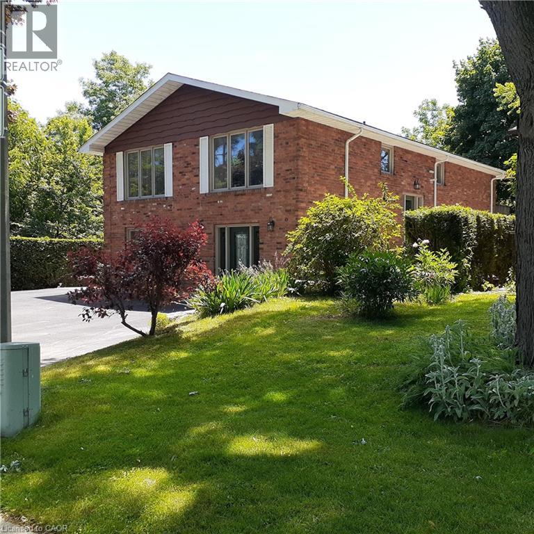 3 SAN PEDRO Drive - 3