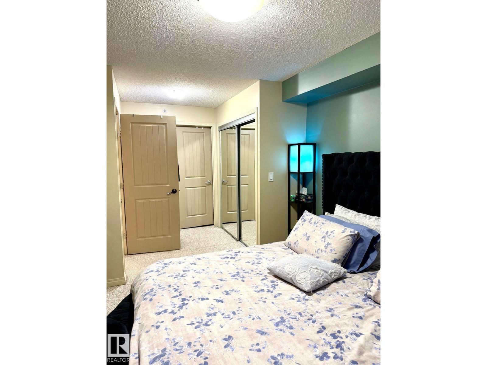 #412 13908 136 ST NW, Edmonton