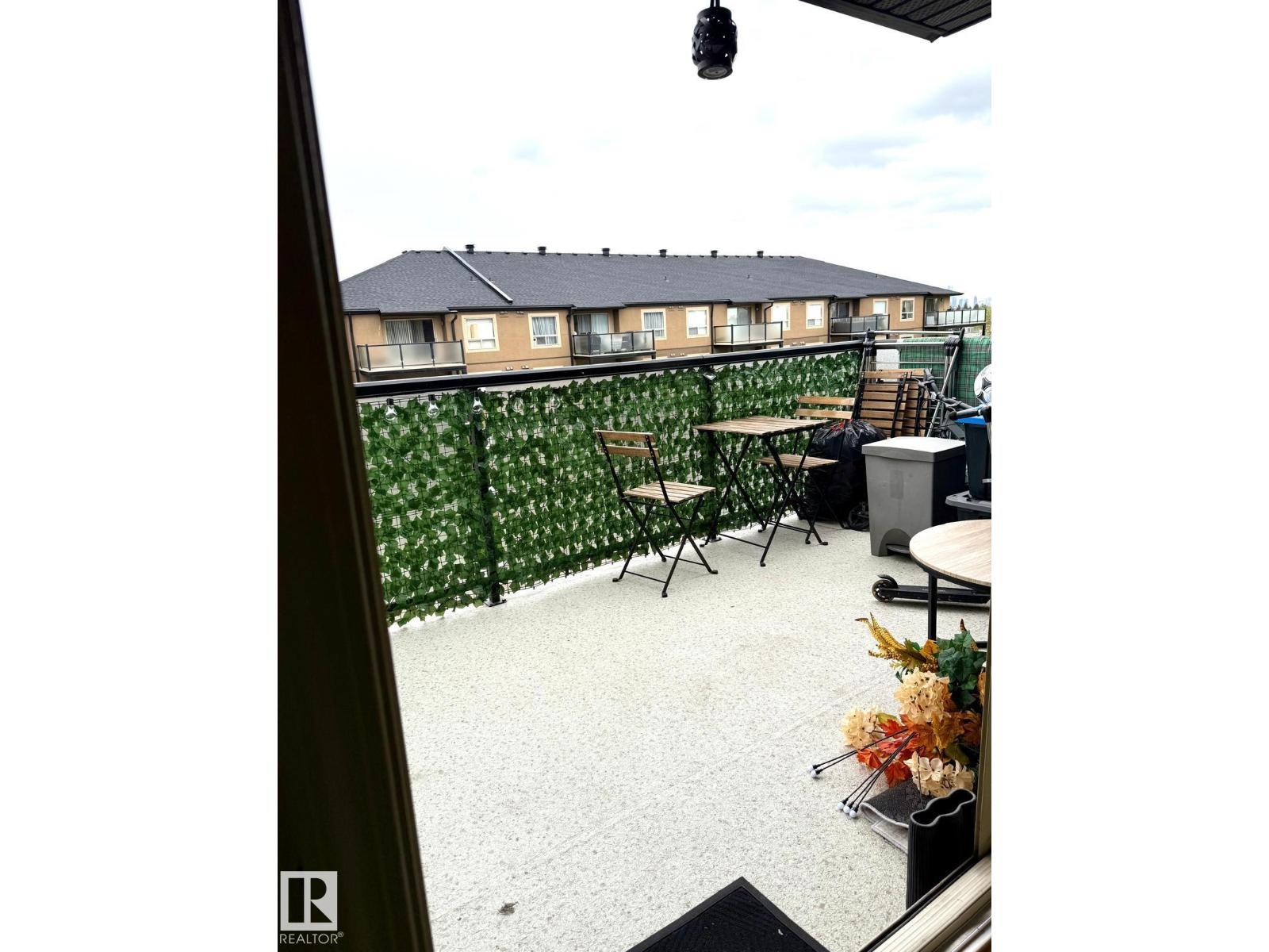 #412 13908 136 ST NW, Edmonton