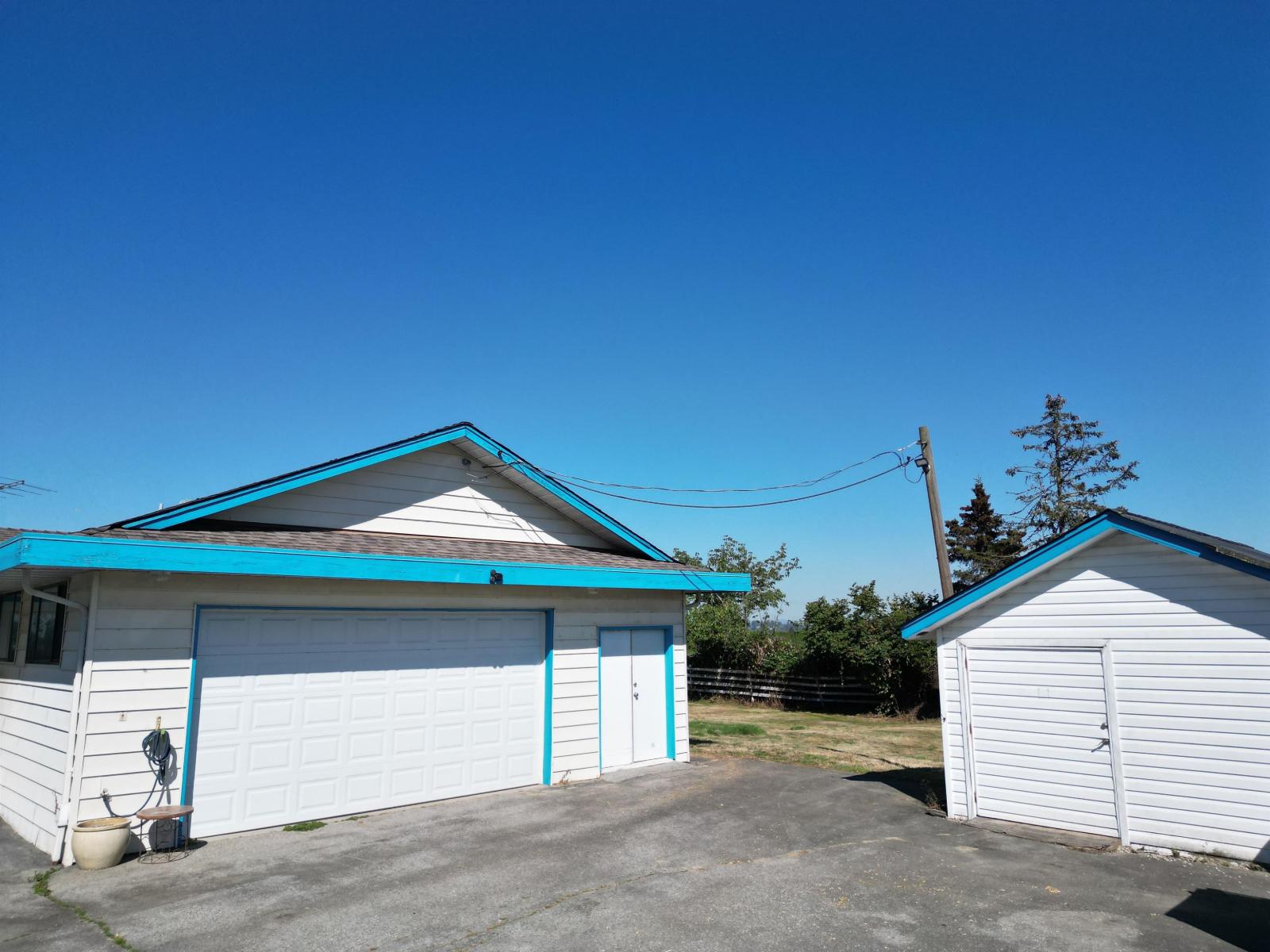 4444 168 STREET, Surrey