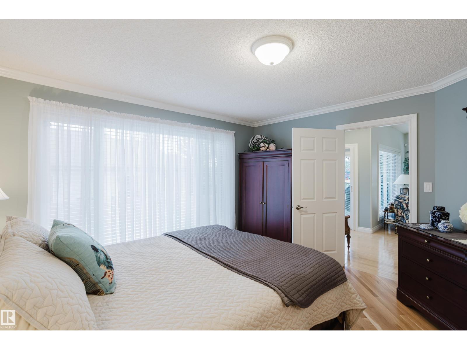 #25 929 PICARD DR NW, Edmonton