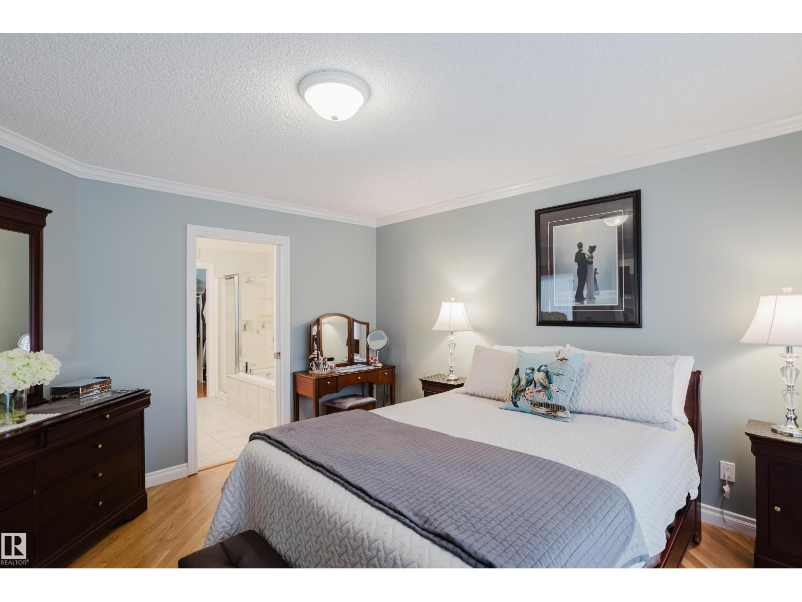 #25 929 PICARD DR NW, Edmonton