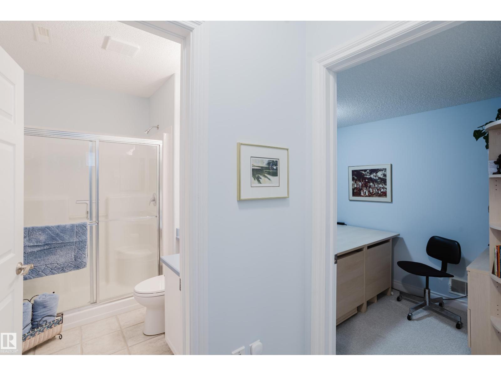 #25 929 PICARD DR NW, Edmonton