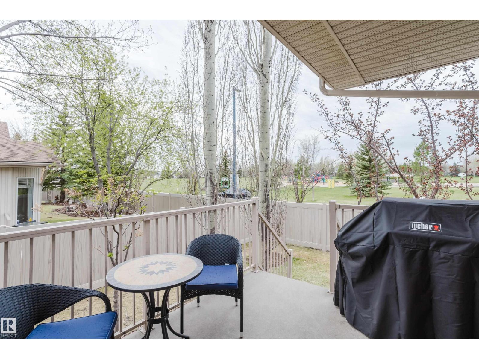 #25 929 PICARD DR NW, Edmonton