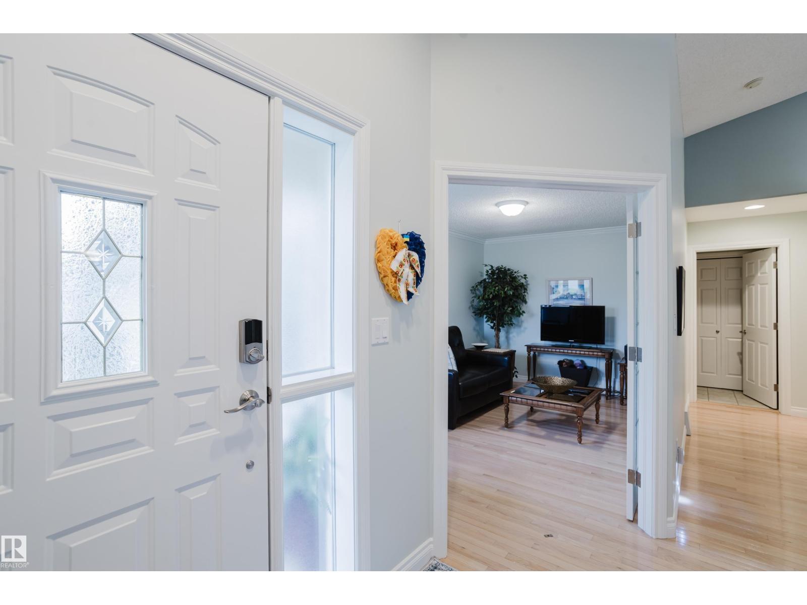 #25 929 PICARD DR NW - 8