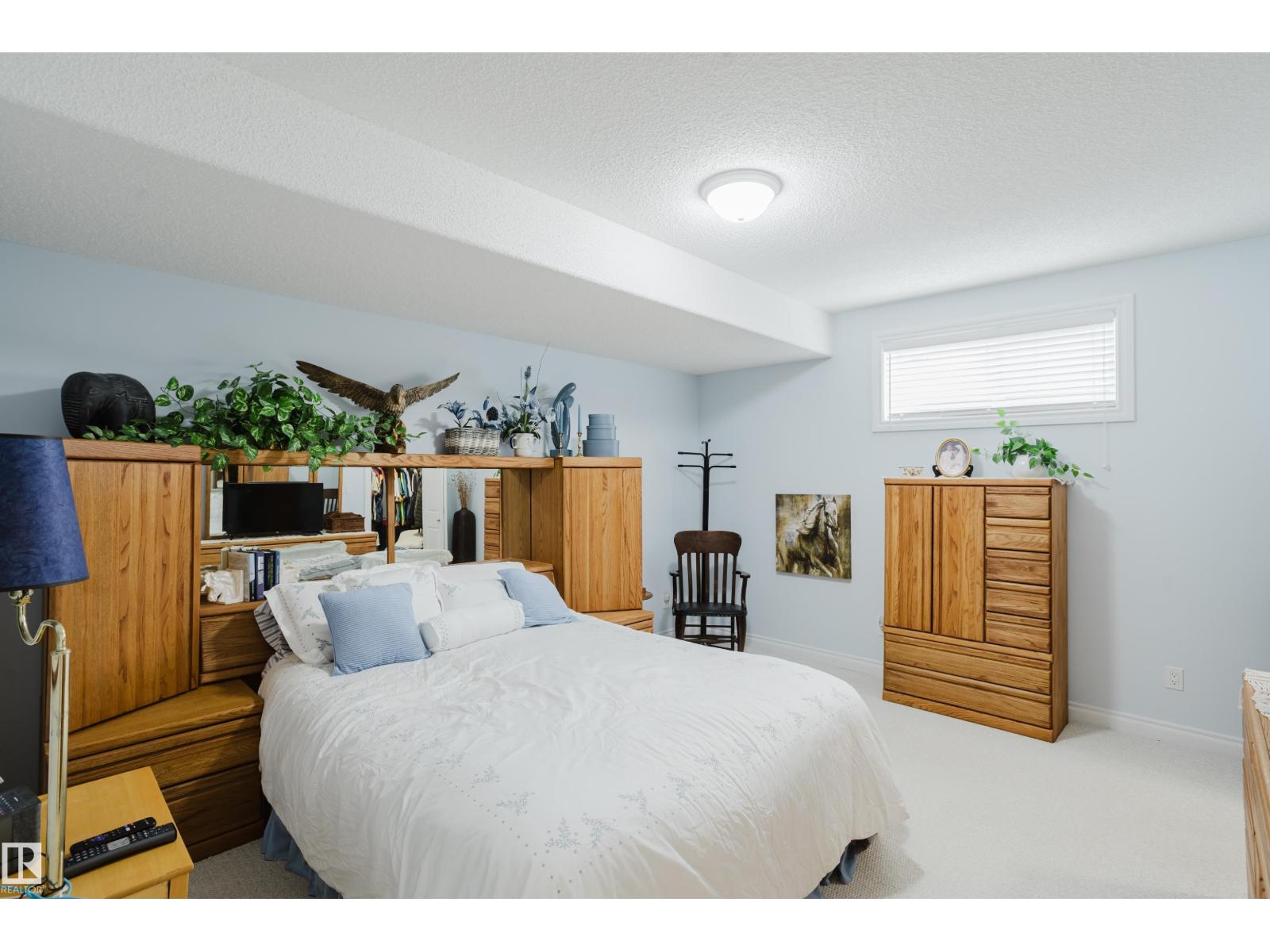 #25 929 PICARD DR NW, Edmonton