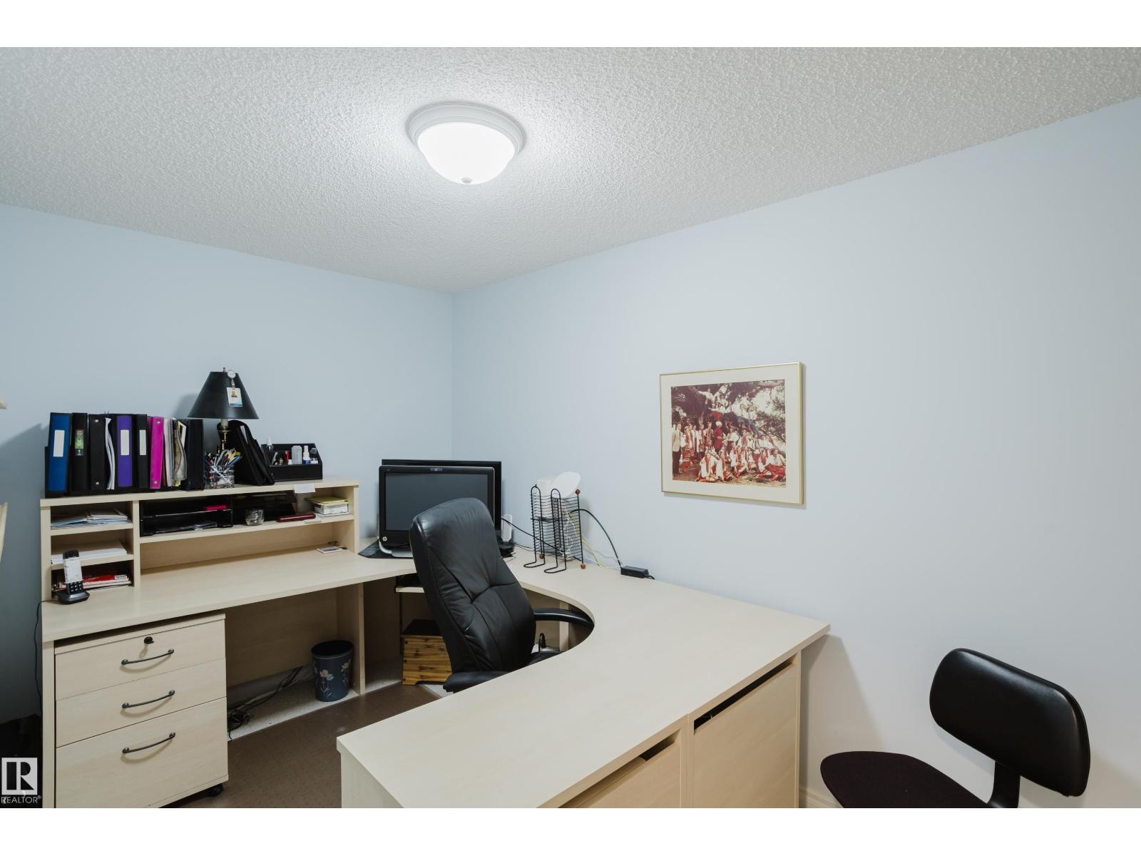#25 929 PICARD DR NW, Edmonton