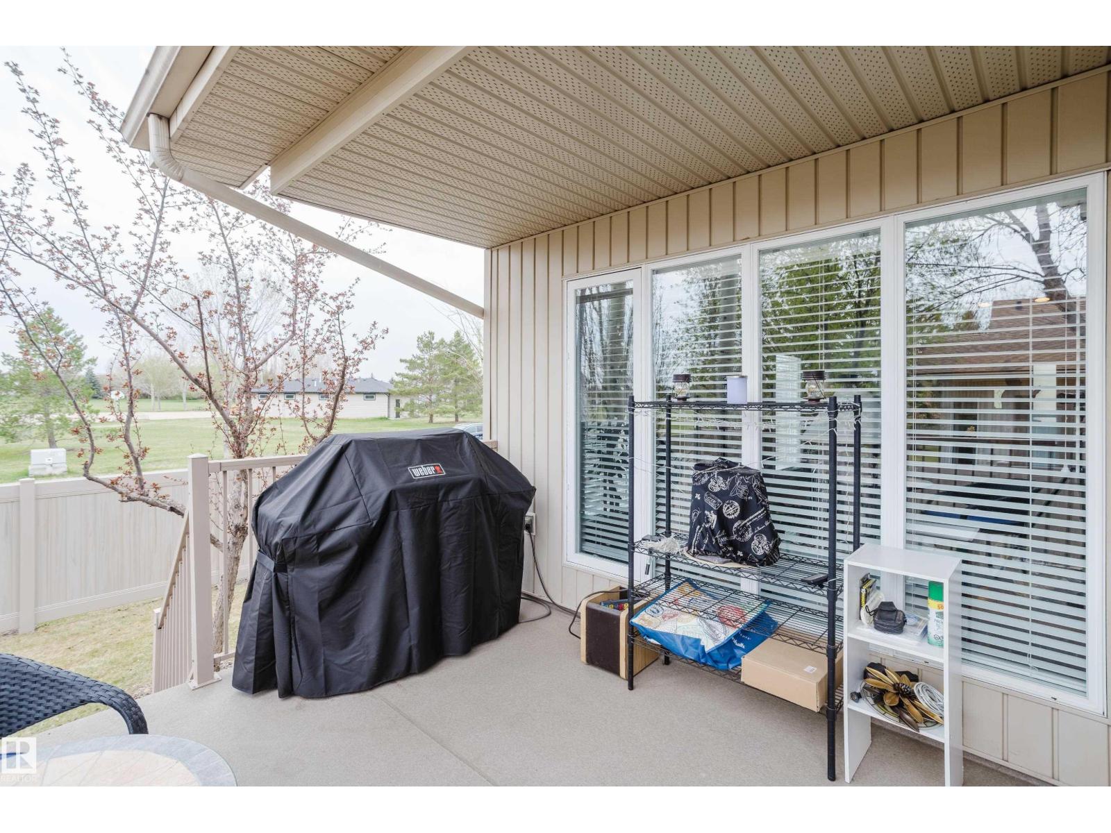 #25 929 PICARD DR NW, Edmonton