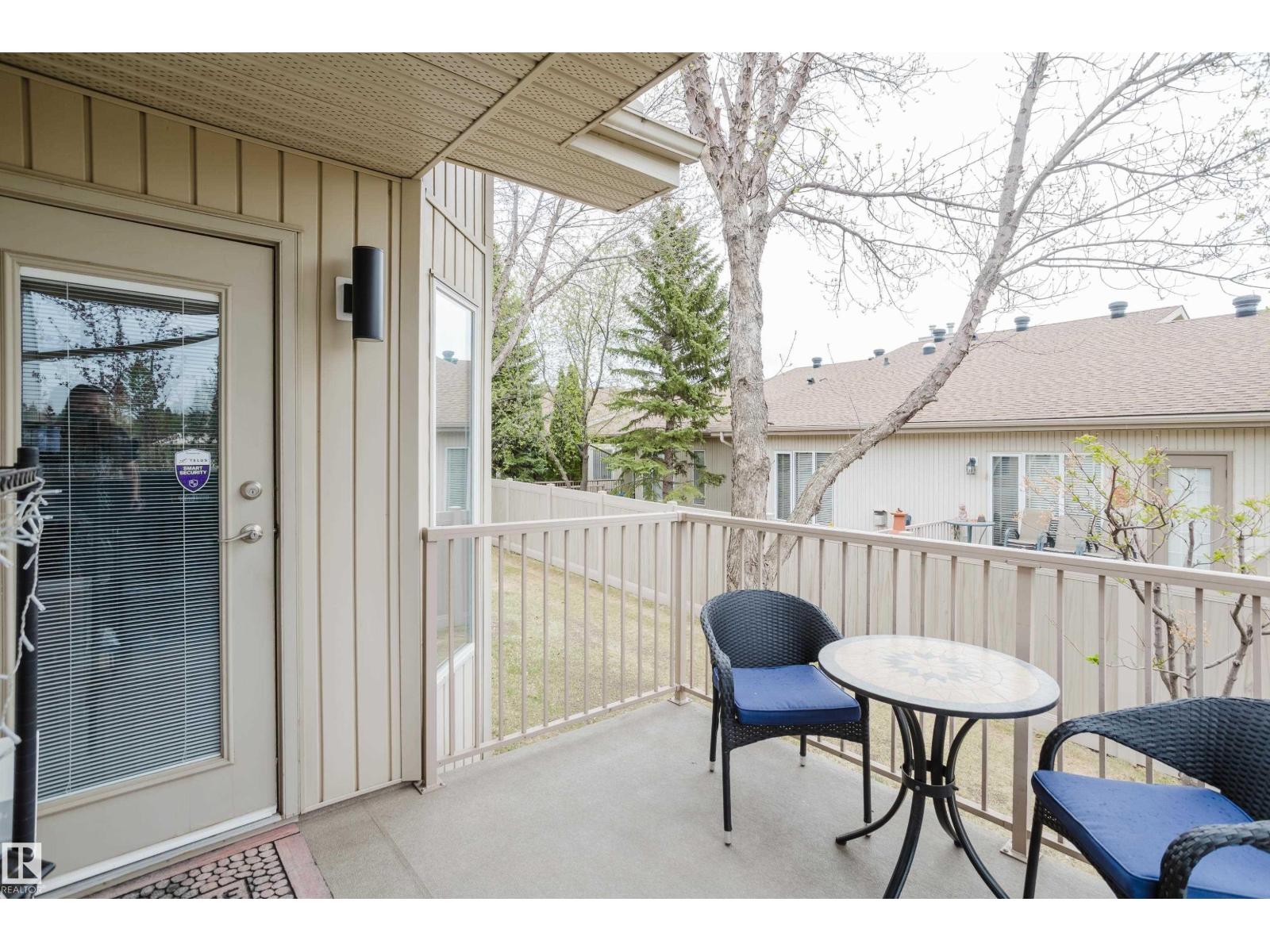 #25 929 PICARD DR NW, Edmonton