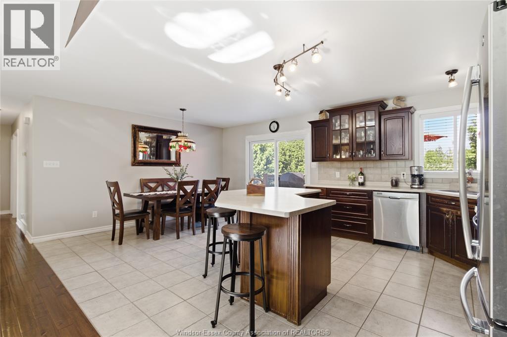 416 LILLIAN LANE, Lakeshore, Ontario, N0R1A0 — Photo 17