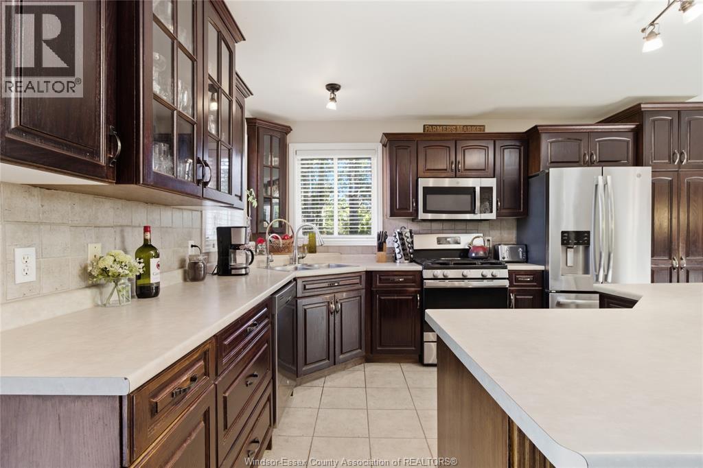 416 LILLIAN LANE, Lakeshore, Ontario, N0R1A0 — Photo 16