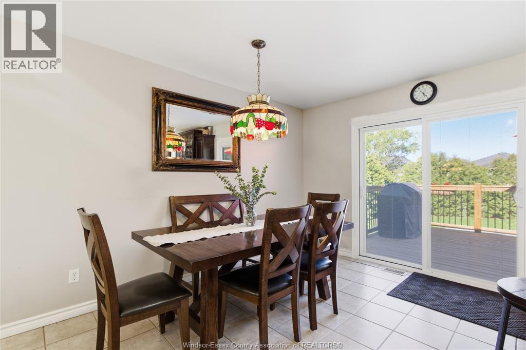 416 LILLIAN LANE, Lakeshore, Ontario, N0R1A0 — Photo 44