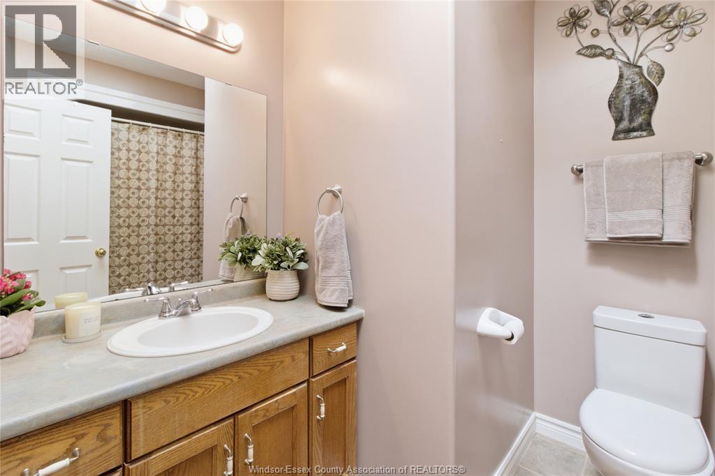 416 LILLIAN LANE, Lakeshore, Ontario, N0R1A0 — Photo 37