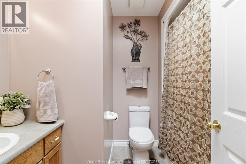 416 LILLIAN LANE, Lakeshore, Ontario, N0R1A0 — Photo 40
