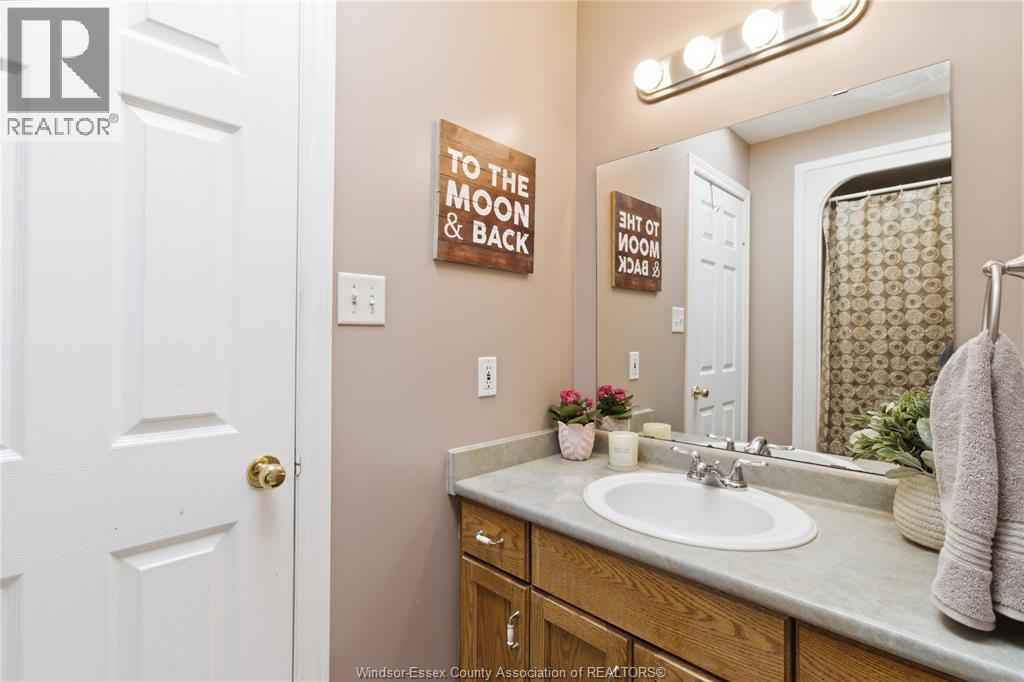 416 LILLIAN LANE, Lakeshore, Ontario, N0R1A0 — Photo 22