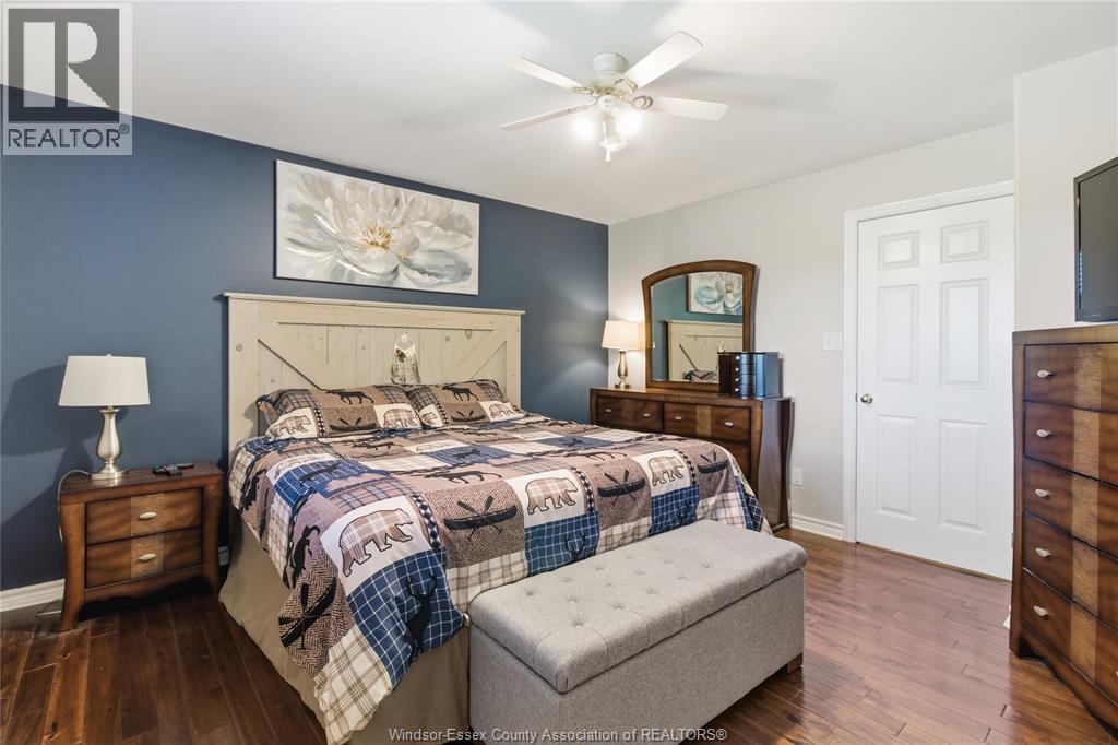 416 LILLIAN LANE, Lakeshore, Ontario, N0R1A0 — Photo 43
