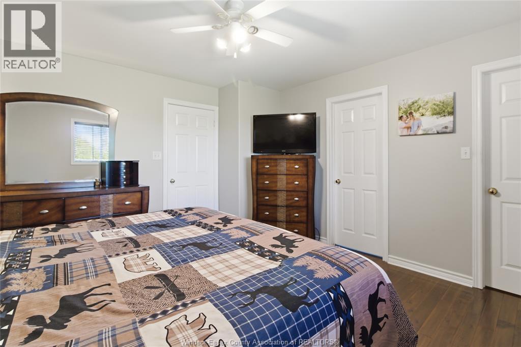 416 LILLIAN LANE, Lakeshore, Ontario, N0R1A0 — Photo 24