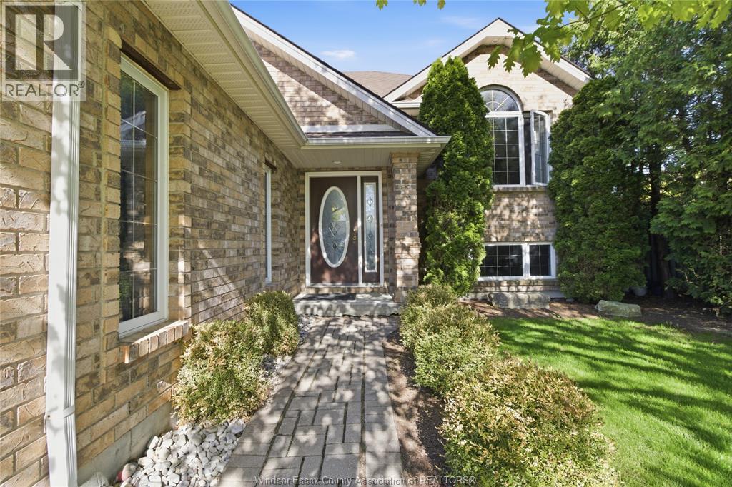 416 LILLIAN LANE, Lakeshore, Ontario, N0R1A0 — Photo 31