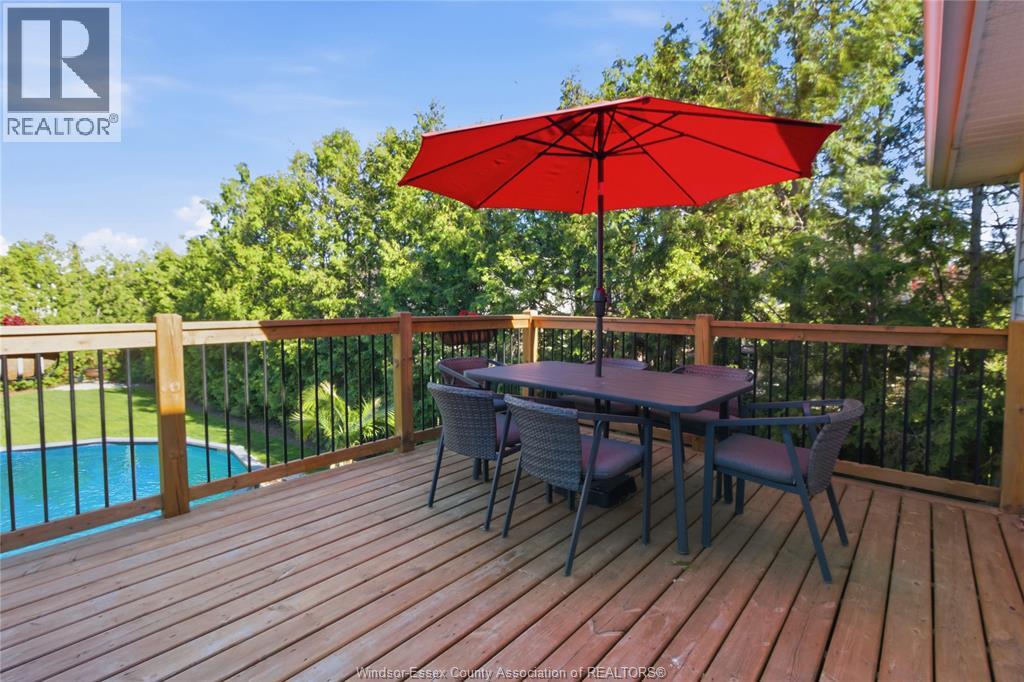 416 LILLIAN LANE, Lakeshore, Ontario, N0R1A0 — Photo 13