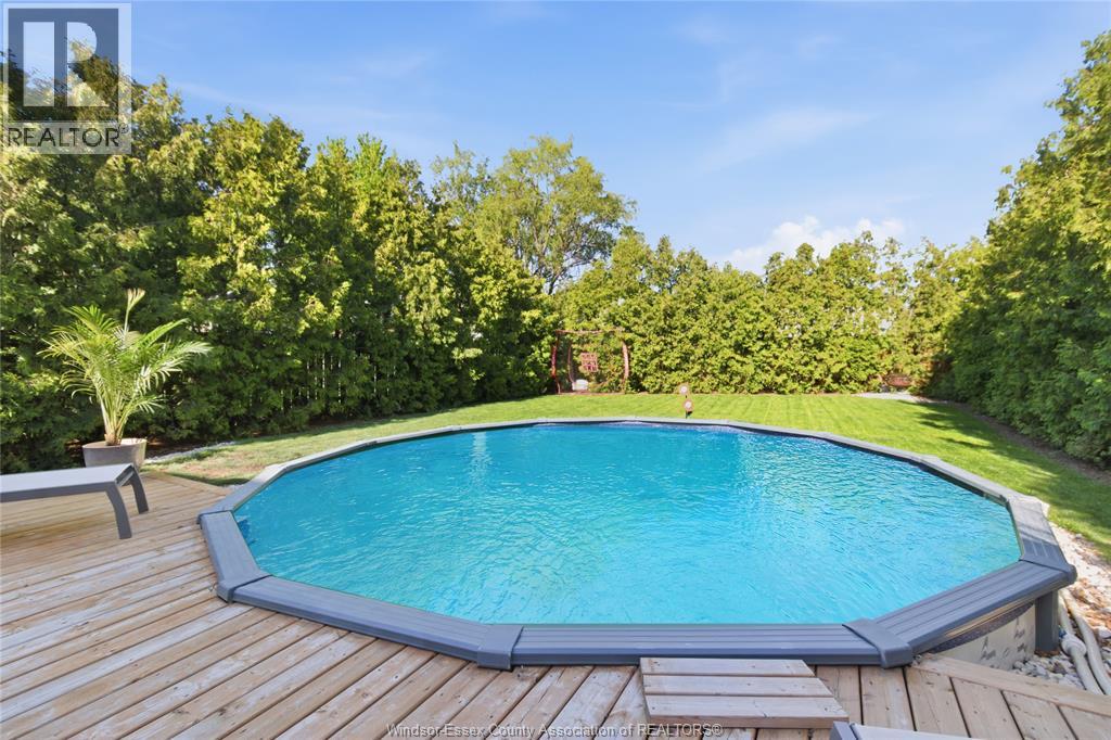 416 LILLIAN LANE, Lakeshore, Ontario, N0R1A0 — Photo 34