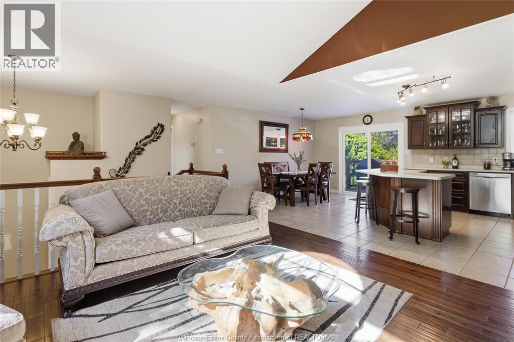 416 LILLIAN LANE, Lakeshore, Ontario, N0R1A0 — Photo 18