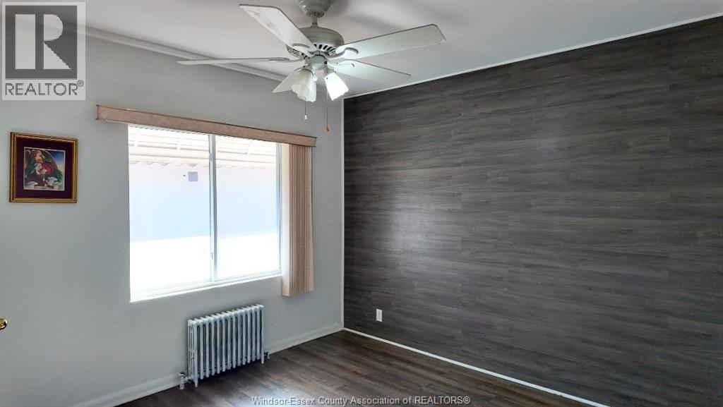542 CHARLES STREET, Windsor, Ontario, N8X3G3 — Photo 9