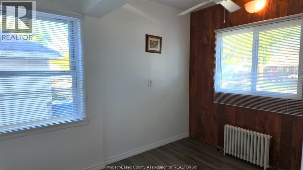 542 CHARLES STREET, Windsor, Ontario, N8X3G3 — Photo 6
