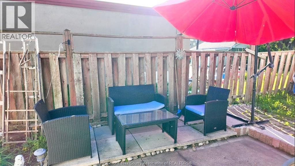 542 CHARLES STREET, Windsor, Ontario, N8X3G3 — Photo 5