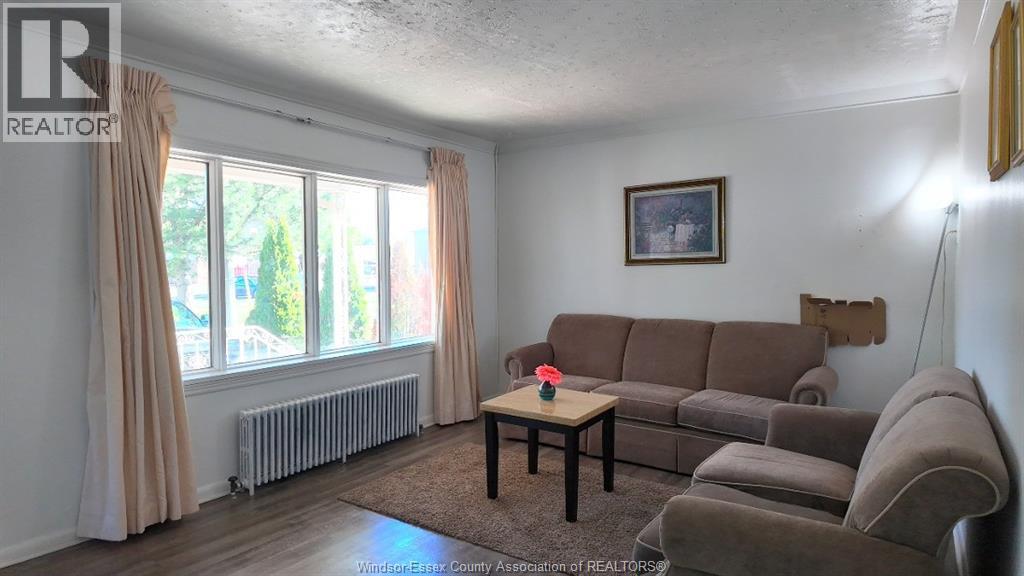542 CHARLES STREET, Windsor, Ontario, N8X3G3 — Photo 7