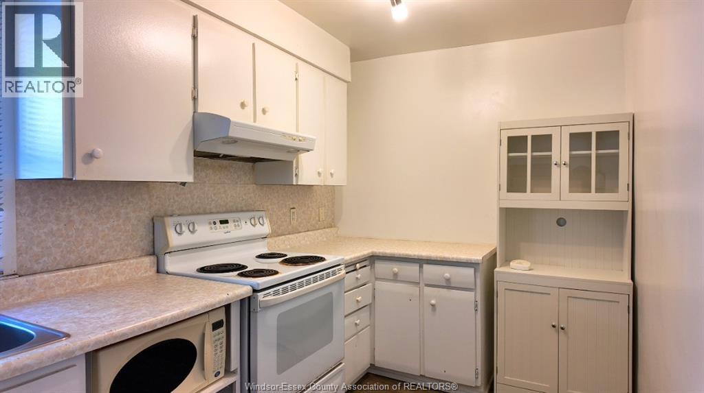542 CHARLES STREET, Windsor, Ontario, N8X3G3 — Photo 10