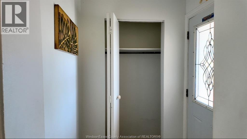 542 CHARLES STREET, Windsor, Ontario, N8X3G3 — Photo 4