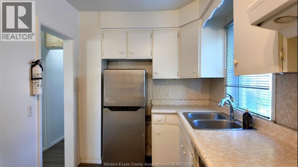 542 CHARLES STREET, Windsor, Ontario, N8X3G3 — Photo 11
