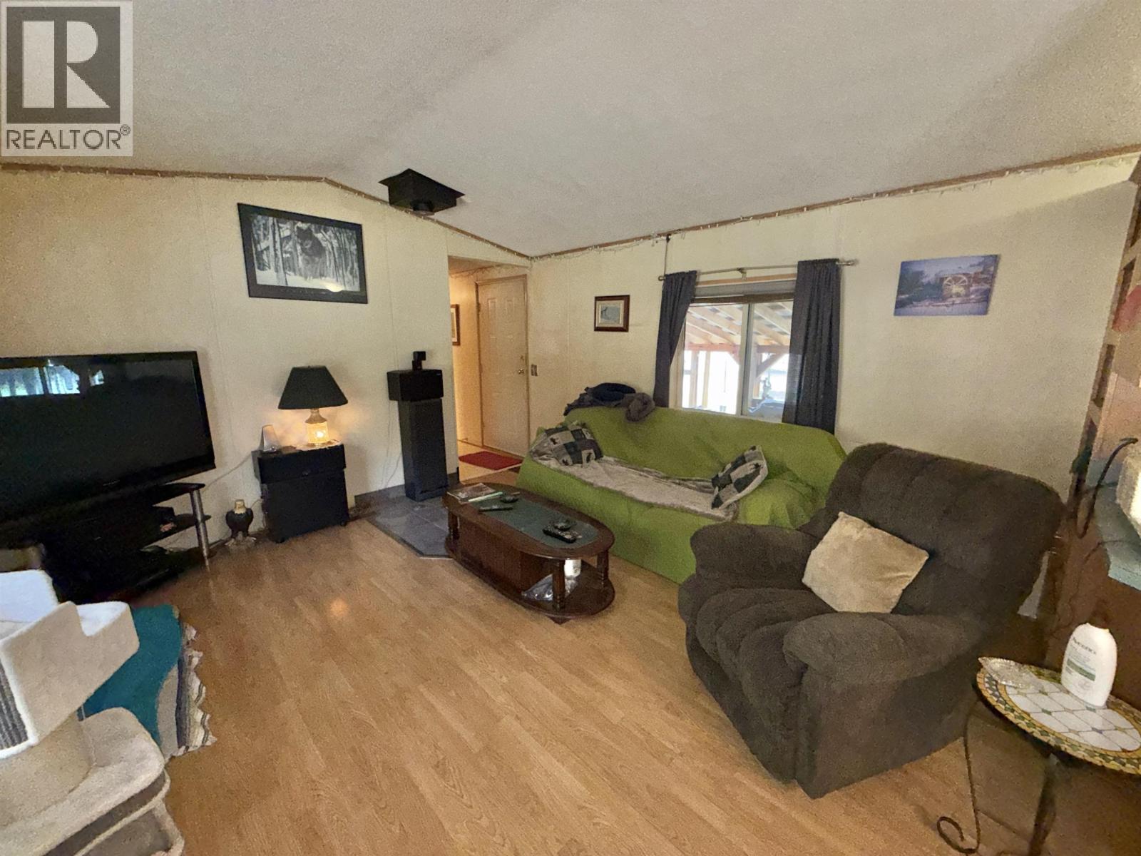 5628 KIRBY ROAD - 16