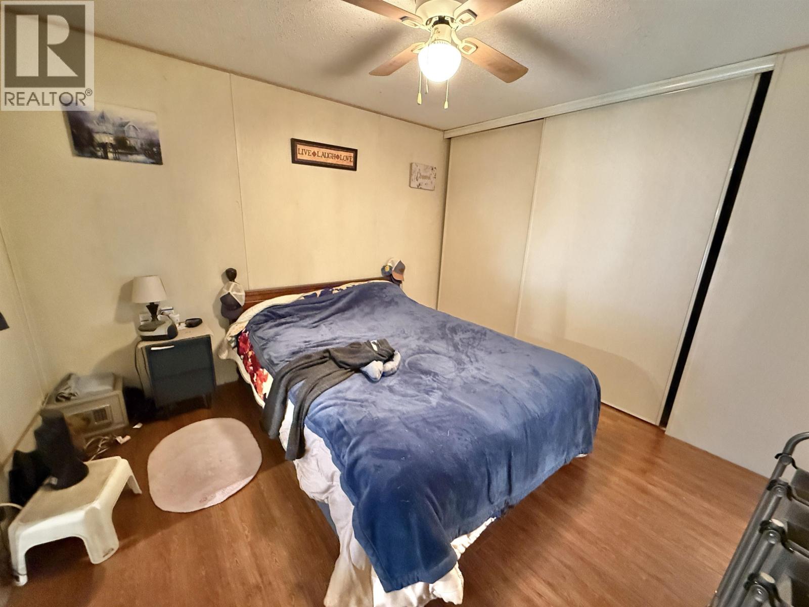 5628 KIRBY ROAD - 19