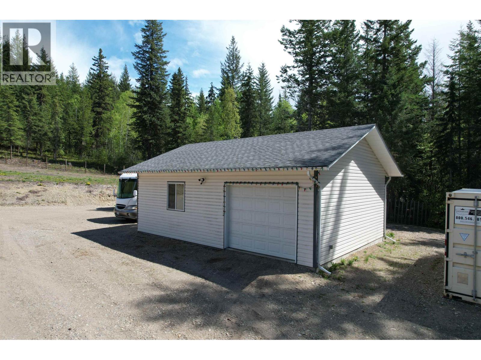 5628 KIRBY ROAD - Image 2
