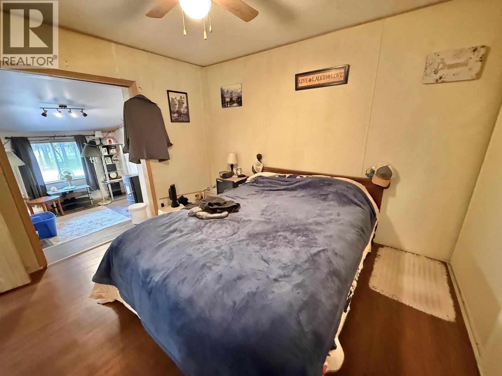 5628 KIRBY ROAD - 20