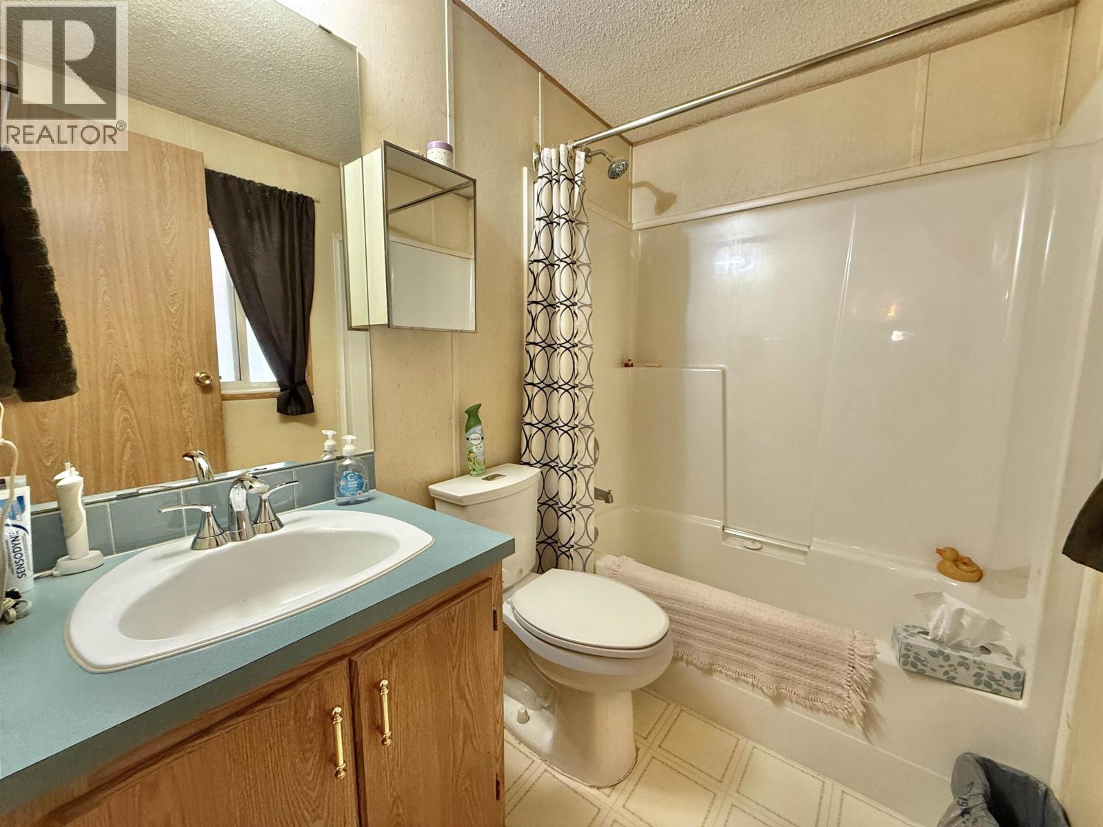 5628 KIRBY ROAD - 24